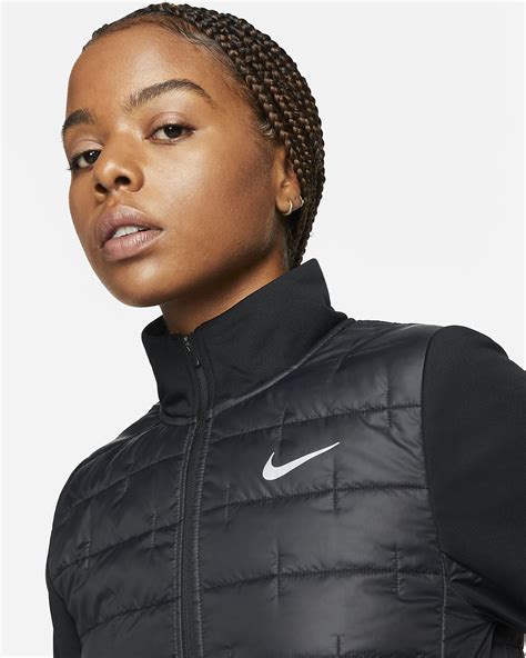 Nike Womens Therma